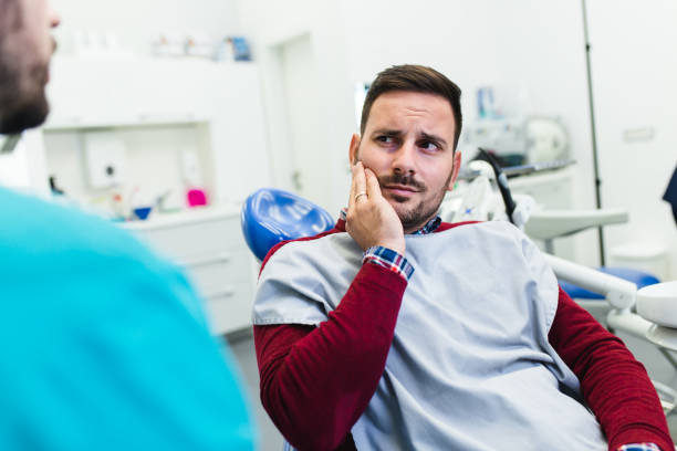 Best Wisdom Tooth Removal  in Fayetteville, NY