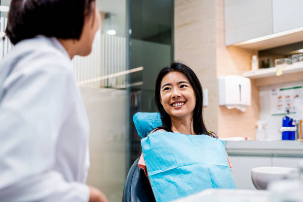 Best Dental Fillings (Composite and Amalgam)  in Fayetteville, NY