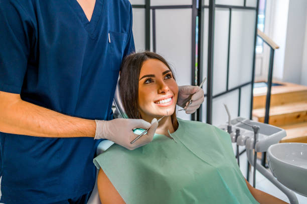 Fayetteville, NY  Holistic Dental Services Company