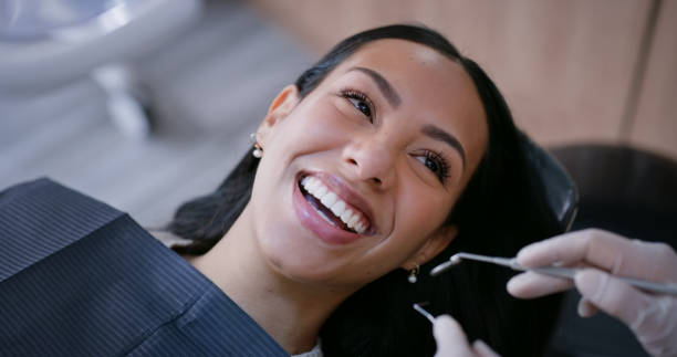 Why Choose Us for Your Dental Needs in Fayetteville, NY